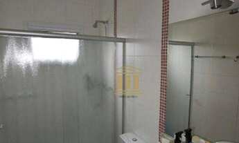 Imagem 10: Casa com 4 quartos , 328 m² - venda por R$ 1.980.000 ou aluguel por R$ 9.408/mês - Mirante