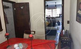 Imagem 5: Casa Linear com 3 quartos e piscina em Itaipu