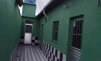 Imagem 6: Condomínio fechado com 5 Apartamentos em Belmonte-BA