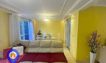 Imagem 7: Casa com 3 dormitórios à venda, 94 m² por R$ 628.000 - Cangaíba - São Paulo/SP