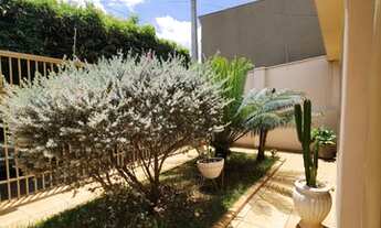 Imagem 3: Casa 03 dormitórios - Próximo a Famerp e Hospital de Base