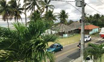 Imagem 2: Apto 2/4 com suíte de 80 m², mobiliado, 1 vaga no Ocean View Resort por 179.999