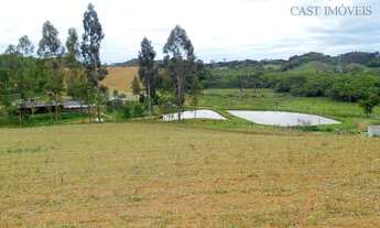 Imagem 5: Chácara à venda, 120000 m² por R$ 1.500.000 - Areia Branca dos Assis - Mandirituba/PR