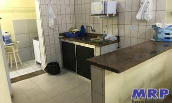 Imagem 4: AP 00240 - Apartamento em Ubatuba, 2 dormitórios, frente para a praia da Maranduba, com es