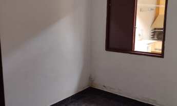 Imagem 6: Casa de 2 quartos a venda Residencial Cosmos - Campinas - SP