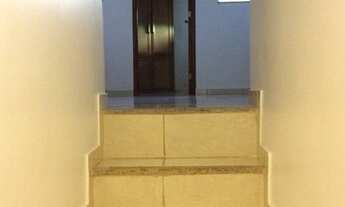 Imagem 4: Excelente casa com 04 quartos no bairro Visconde de Araújo