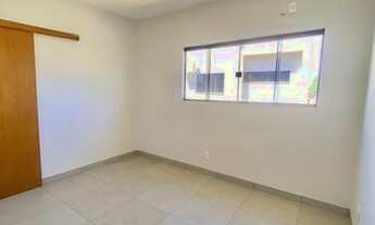 Imagem 6: Sobrado em condomínio fechado, agende uma visita! ;