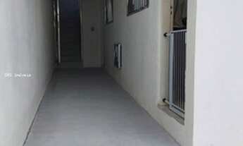 Imagem 7: Casa para Venda em Barueri, Parque Viana, 2 dormitórios, 2 banheiros, 2 vagas