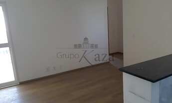 Imagem 4: Apartamento - Vila Formosa - Residencial Edifício Panorama - 71m² - 2 Dormitórios