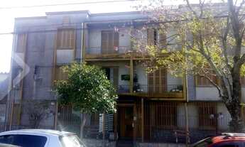 Imagem 2: PORTO ALEGRE - Apartamento Padrão - Glória