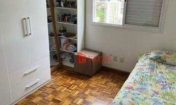 Imagem 6: Apartamento no Vivendas do Apollo com 3 dormitórios à venda, 78 m² por R$ 585.000 - Jardim