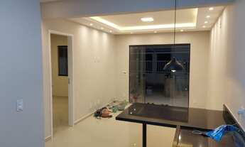 Imagem 2: Alugo casa 1ª locação - Acabamento de primeira!!!