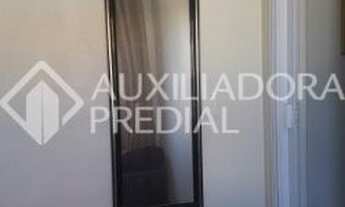 Imagem 5: PORTO ALEGRE - Apartamento Padrão - São Geraldo