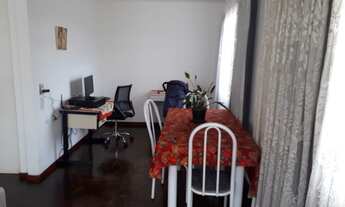 Imagem 4: Casa à venda com 3 dormitórios em Contorno, Ponta grossa cod:9145-22