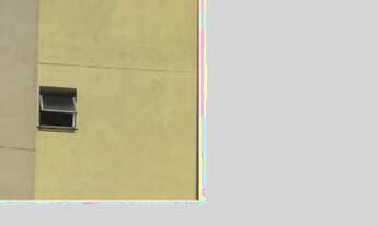 Imagem 5: Apartamento para aluguel e venda tem 42 metros quadrados com 2 quartos em Mato Grande - Ca