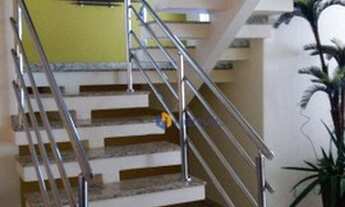 Imagem 4: Casa com 3 dormitórios à venda, 323 m² por R$ 1.600.000,00 - Recanto dos Magnatas - Maring