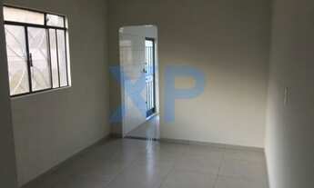 Imagem: DIVINÓPOLIS - Casa Padrão - BELVEDERE