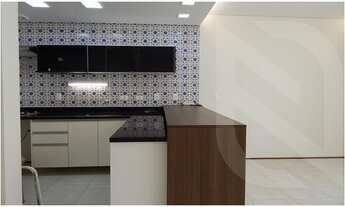 Imagem 4: TRIPLEX - OPORTUNIDADE ÚNICA NO JARDINS!