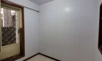 Imagem 5: Aluga casa 3 quartos Perisse - Excelente Localização