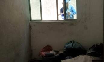 Imagem 2: Casa - Jardim Apurá