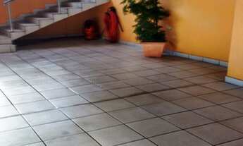 Imagem 3: Casa residencial para Venda Vila Santa Edwiges, São Paulo