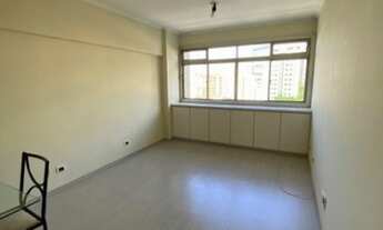 Imagem 2: SAO PAULO - Padrão - CONSOLACAO