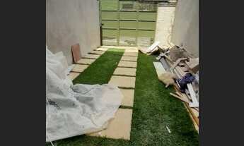 Imagem 6: GRANDE OPRTUNIDADE