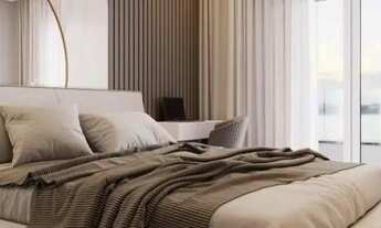 Imagem 4: Cidade alpha Ceará, Alphaville Eusébio, Grande Fortaleza, Alphaville Urbanismo