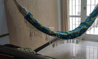 Imagem 6: Apartamento com 3 dormitórios à venda, 60 m² por R$ 800.000 - Copacabana - Rio de Janeiro