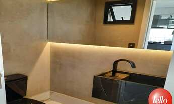 Imagem 7: São Paulo - Apartamento Padrão - Pinheiros