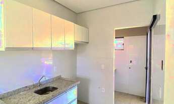 Imagem 3: Sobrado em condomínio fechado, agende uma visita! ;