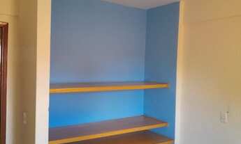 Imagem 5: Apartamento São jose do Rio preto