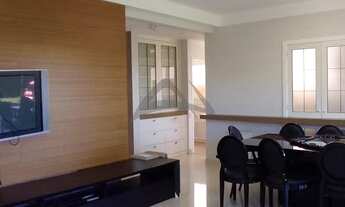 Imagem 2: Casa de condomínio para aluguel possui 175 metros quadrados com 3 quartos