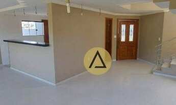 Imagem 3: Excelente casa com 04 suítes no Vale dos Cristais