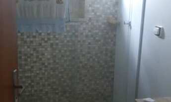 Imagem 6: Alugo ou vendo Casa com 2 dormitórios