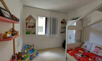 Imagem 4: Condomínio Recanto da Natureza