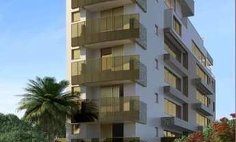 Imagem 5: Belo Horizonte - Apartamento Padrão - Pampulha