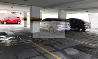 Imagem 2: Apartamento Manaira