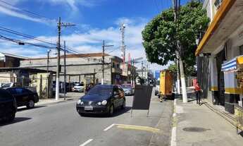 Imagem 7: SãO PAULO - Loja/Salão - Quarta Parada