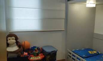 Imagem 5: APARTAMENTO 3 QUARTOS À VENDA NO BURITIS