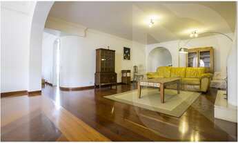 Imagem 5: Casa em Condomínio - Marajoara