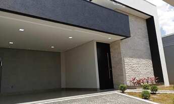 Imagem 2: CÁSA RESD PARQ BRASILIA COM PISCINA