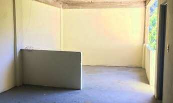 Imagem 5: Vendo ou Alugo Casa com 2 dormitórios