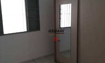 Imagem 4: Casa com 1 dormitório à venda, 154 m² por R$ 480.000,00 - Jardim Moacyr Arruda - Indaiatub