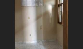 Imagem 3: Apartamento de 1 Quarto para Aluguel