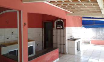 Imagem 6: Aluga-se Casa no centro de São Francisco de Itabapoana