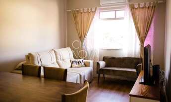 Imagem 2: Apartamento para venda com 51 m² com 1 quarto em Vila Belmiro - Santos - SP