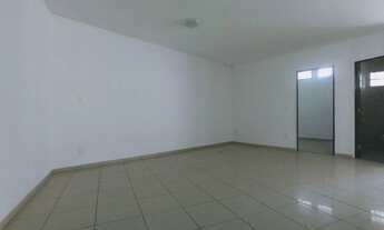 Imagem 7: Casa cabo Branco próx a praia