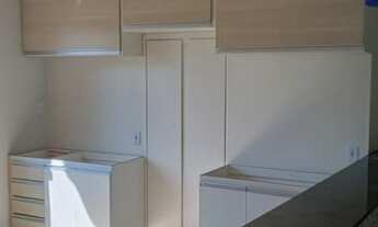 Imagem 4: Kitinet 1 locação