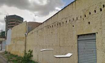 Imagem 2: Área 1.862 M2 Frente para Avenida Vasco Reis, Jardim Villa Boa, Goiânia